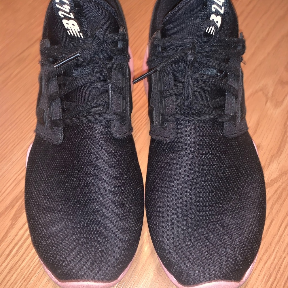 New Balance 247